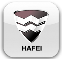 HAFEI