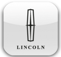 Lincoln