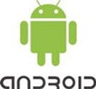 Магнитолы Android