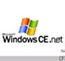 Магнитолы Windows CE