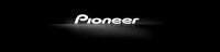 Производитель Pioneer