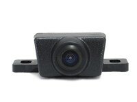 Штатная CCD камера переднего вида Front view FORD FOCUS III (2011-...) AVS324CPR